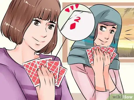 Image titled Cheat at Poker Step 12