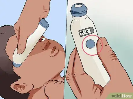 Image titled Use a Baby Thermometer Step 15