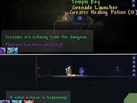 Image titled Get All the Wings in Terraria Step 25