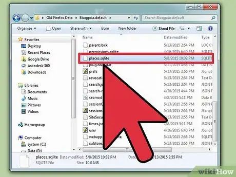 Image titled Reset Firefox Step 14