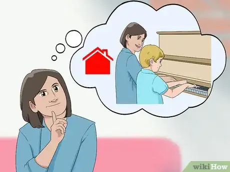 Image titled Advertise Music Lessons Step 16