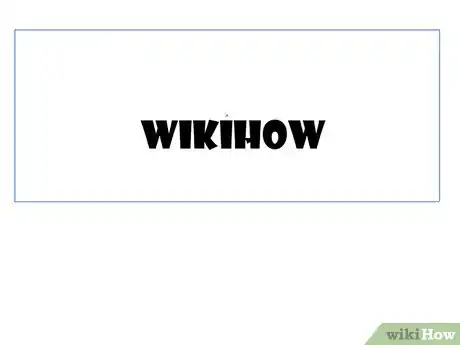 Image titled Create a Logo in Adobe Illustrator Step 13