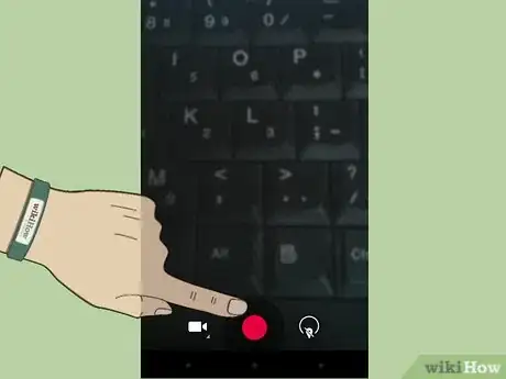 Image titled Take Videos With an Android Step 3