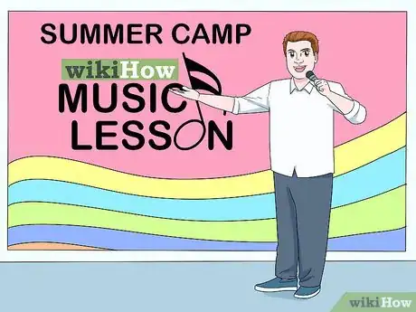 Image titled Advertise Music Lessons Step 18