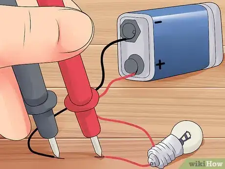 Image titled Read a Multimeter Step 15