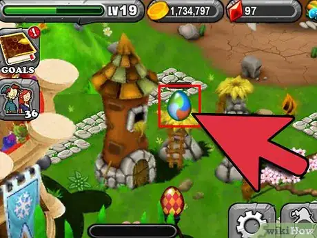 Image titled Breed a Seasonal Dragon in DragonVale Step 4