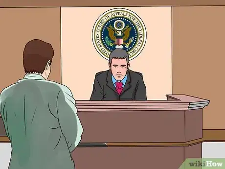 Image titled Defend Yourself in Court Step 14