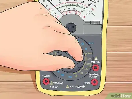 Image titled Read a Multimeter Step 17