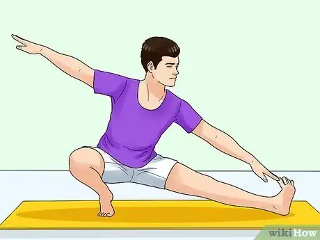 Image titled Get a Healthy and Strong Body Step 11