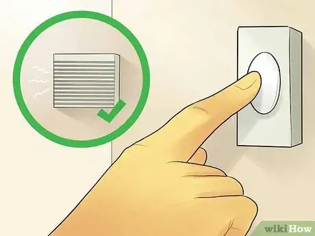 Image titled Replace a Doorbell Chime Step 13