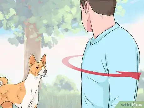 Image titled Tell if a Dog Is Going to Attack Step 15