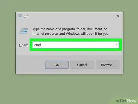 Image titled Open Terminal in Windows Step 8
