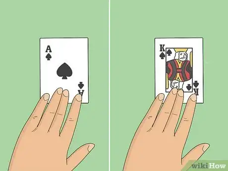 Image titled Win Spades Step 10