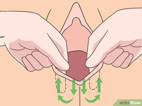 Image titled Do Perineal Massage Step 18