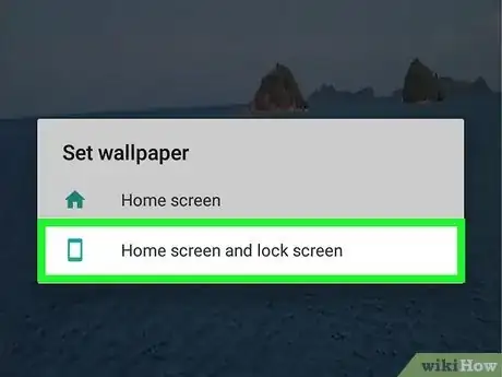 Image titled Turn Videos Into Live Wallpaper on Android Step 7