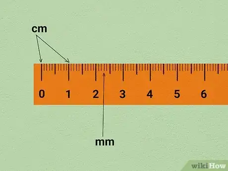 Image titled Convert Meters to Millimeters Step 5