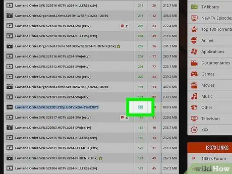 Image titled Use BitTorrent Step 8