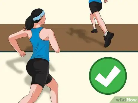 Image titled Build Your Stamina for Swimming Step 10