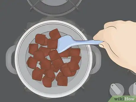 Image titled Cook Moose Meat Step 3
