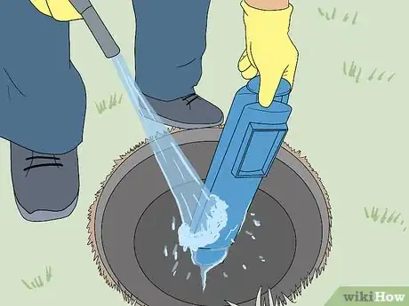 Image titled Unclog Your Septic Tank Step 17