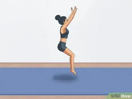 Image titled Do a Frontflip (Beginners) Step 11