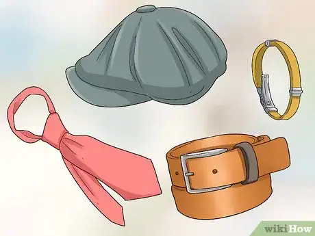 Image titled Build a Stylish Wardrobe (Guys) Step 18