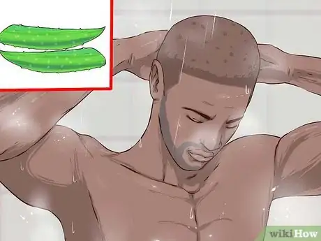 Image titled Grow and Use Aloe Vera for Medicinal Purposes Step 9