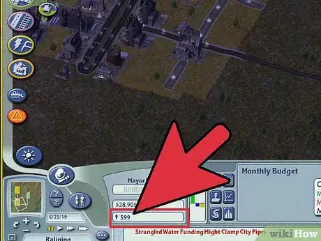 Image titled Make a Successful City in SimCity 4 Step 9