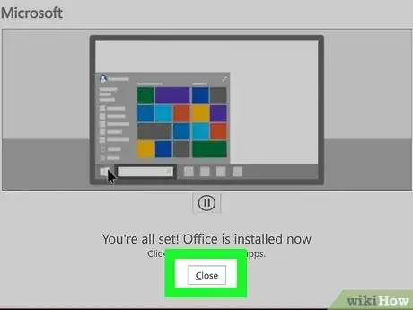 Image titled Install Microsoft Office Step 20