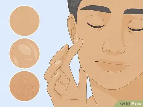 Image titled Make Your Own Natural Skin Cream Step 1