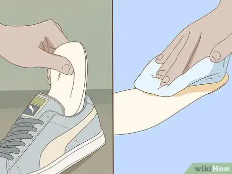 Image titled Clean Pumas Step 9