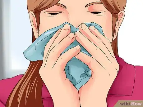 Image titled Reduce Fever During Pregnancy Step 10