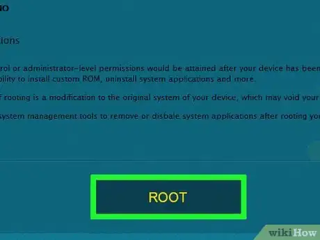 Image titled Root an Android Tablet Step 11