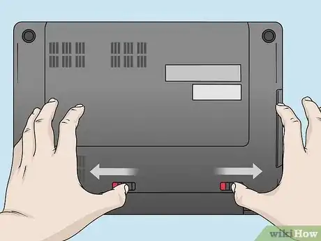 Image titled Replace the Battery in Your PC Step 5