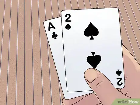 Image titled Play Bluff Step 12