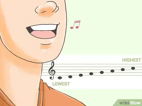 Image titled Learn to Sing Pop Without Getting a Teacher Step 3