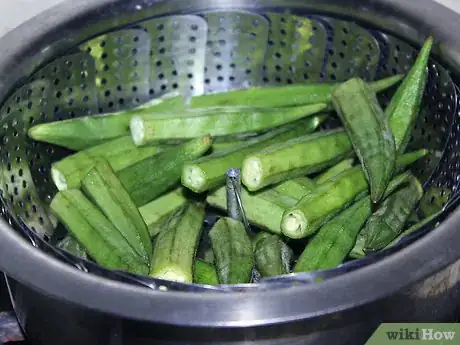 Image titled Freeze Okra Step 6