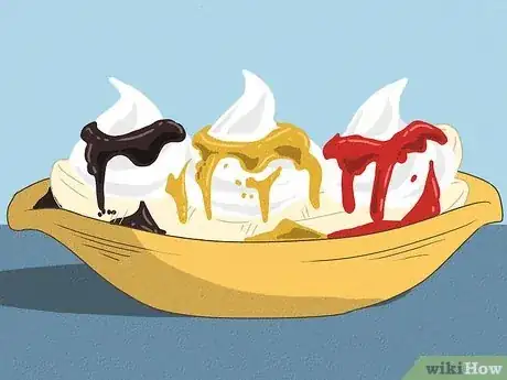 Image titled Dairy Queen Secret Menu Step 1