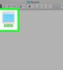 Show Hidden Files and Folders on a Mac