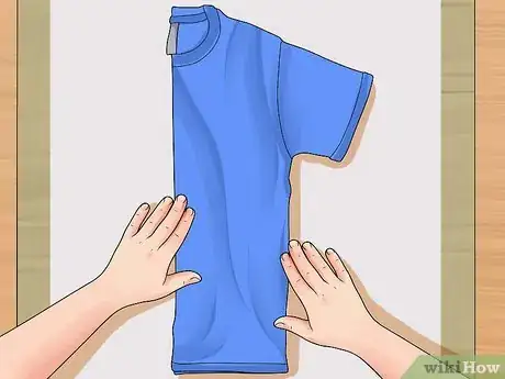 Image titled Sew a Shirt Step 2