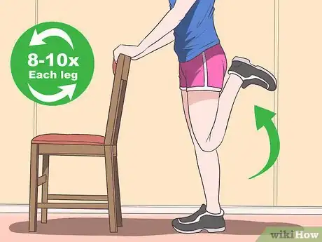 Image titled Fix Hyperextended Knees Step 12