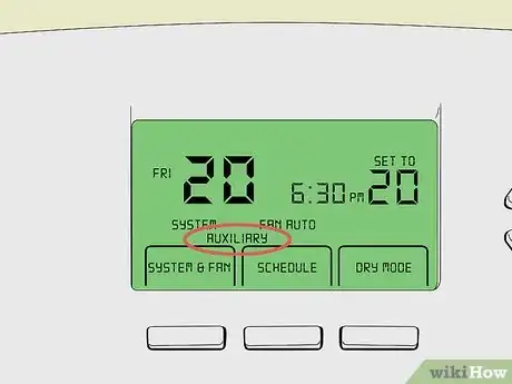 Image titled Use a Heat Pump Step 7