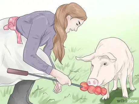 Image titled Raise Pigs Step 10