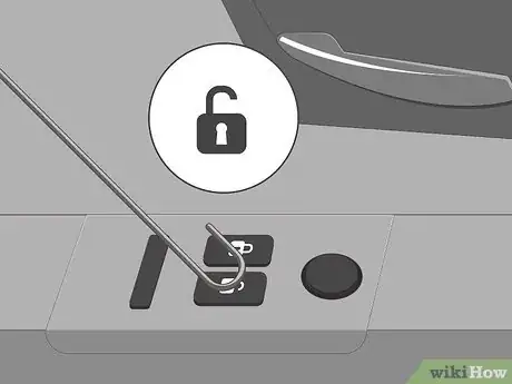 Image titled Open Car Doors Step 23