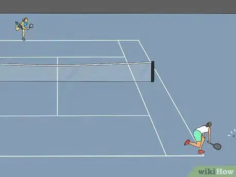 Image titled Win a Tennis Match Step 1