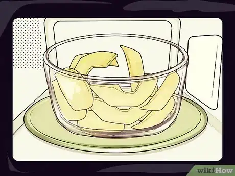 Image titled Prevent Watery Apple Pie Step 17