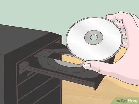 Image titled Reuse and Recycle Old CDs and DVDs Step 11