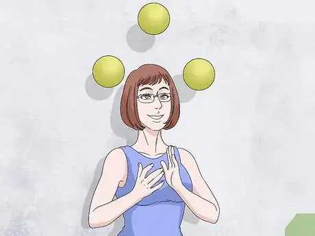 Image titled Juggle Five Balls Step 8