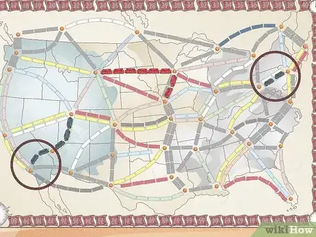 Image titled Ticket to Ride Strategy Step 10