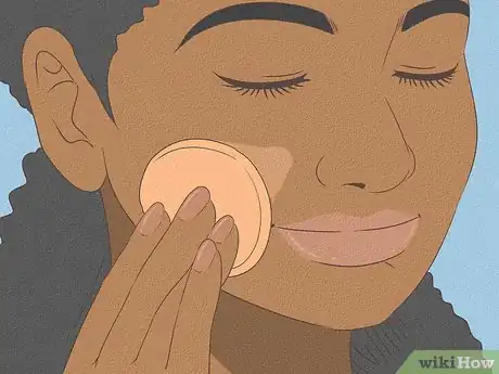 Image titled Get Rid of Spots on Your Skin Step 9